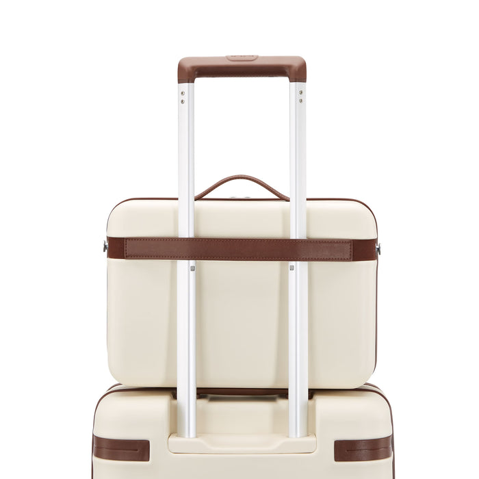 Samsonite Samsonite Virtuosa Train Case