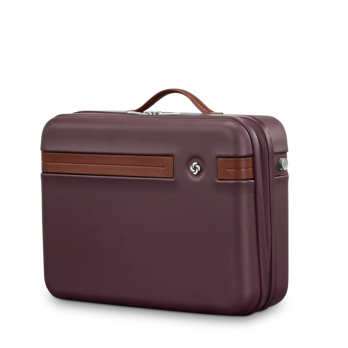 Samsonite Samsonite Virtuosa Train Case
