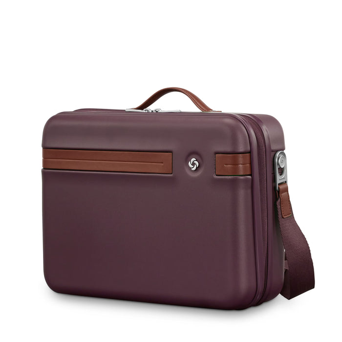 Samsonite Samsonite Virtuosa Train Case
