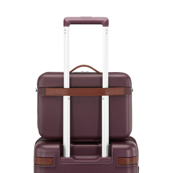 Samsonite Samsonite Virtuosa Train Case