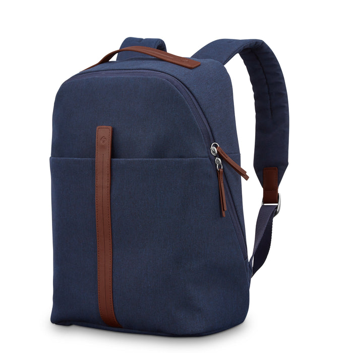 Samsonite Virtuosa Backpack