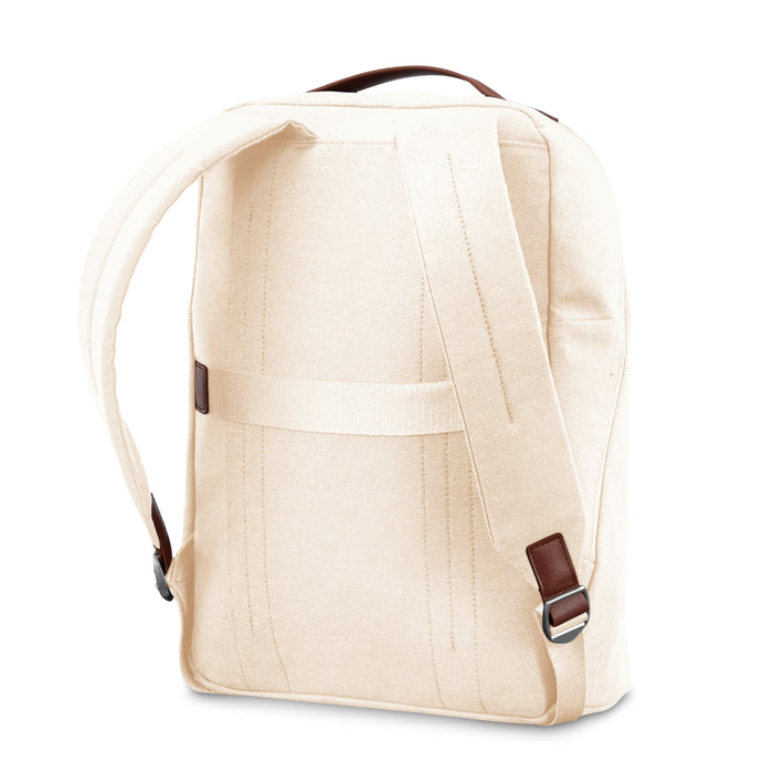 Samsonite Virtuosa Backpack