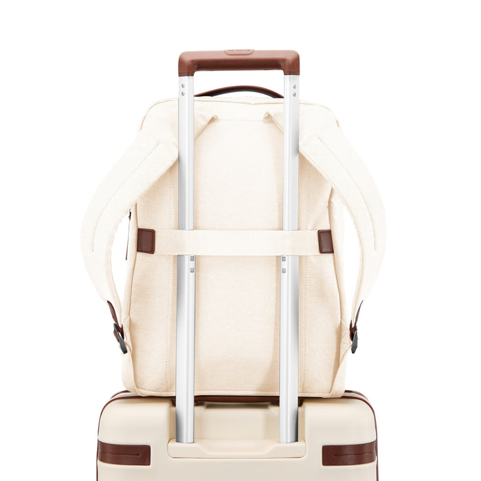 Samsonite Virtuosa Backpack