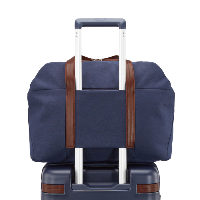 Samsonite Virtuosa Weekender