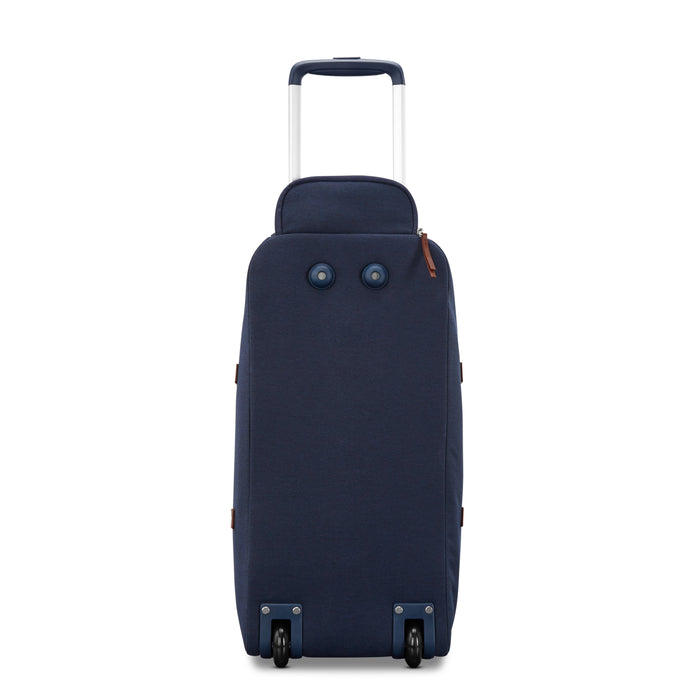 Samsonite Virtuosa Wheeled Duffle