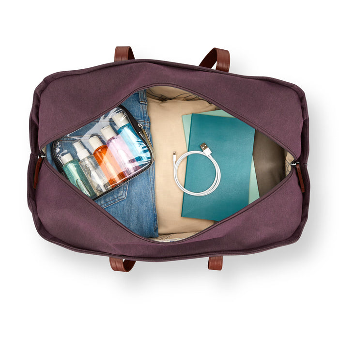 Samsonite Virtuosa Wheeled Duffle