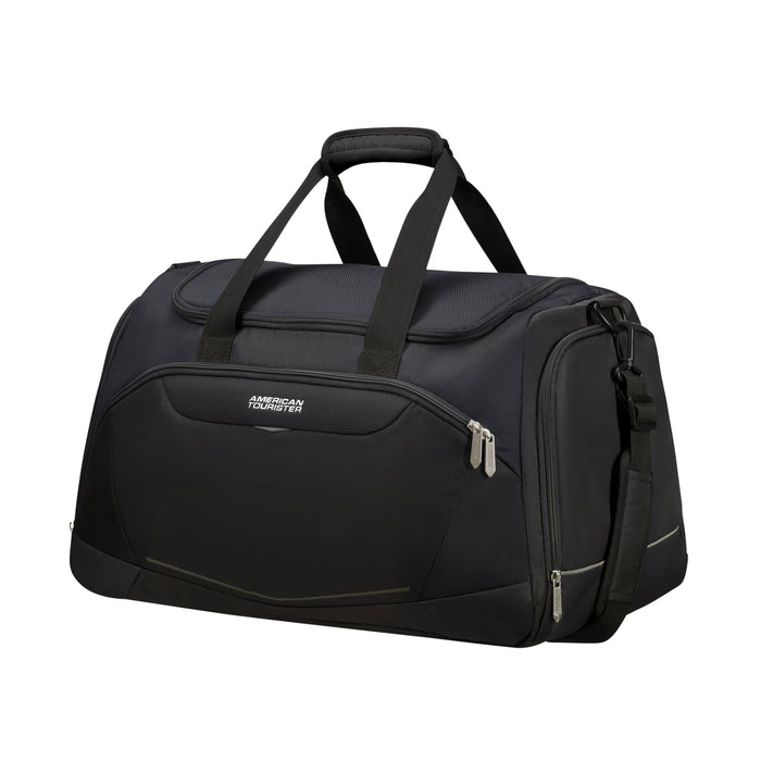 AMERICAN TOURISTER SUMMERRIDE DUFFLE (21")