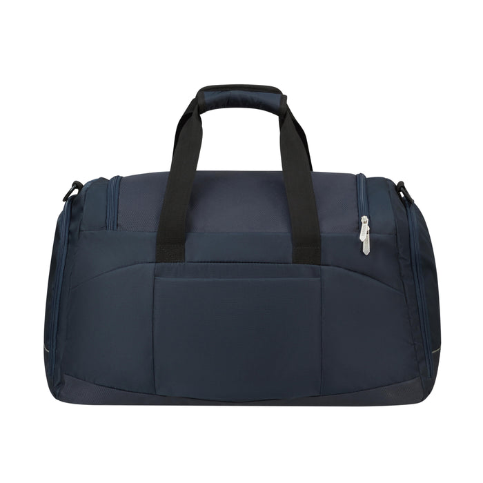 AMERICAN TOURISTER SUMMERRIDE DUFFLE (21")