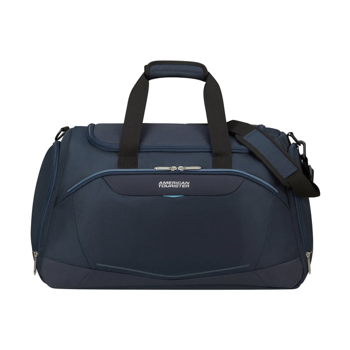 AMERICAN TOURISTER SUMMERRIDE DUFFLE (21")