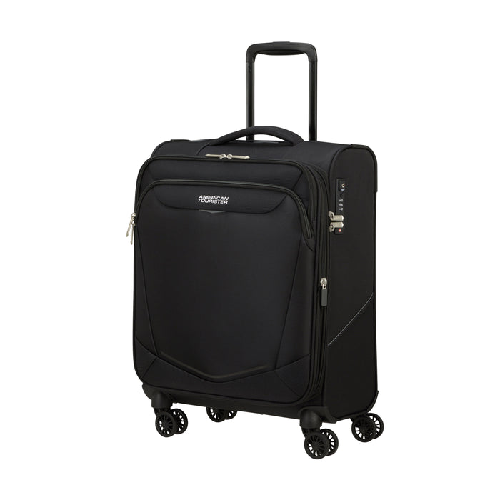 American Tourister SummerRide Spinner Carry-On™