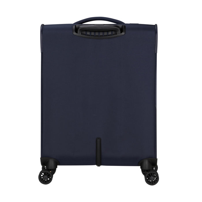 American Tourister SummerRide Spinner Carry-On™