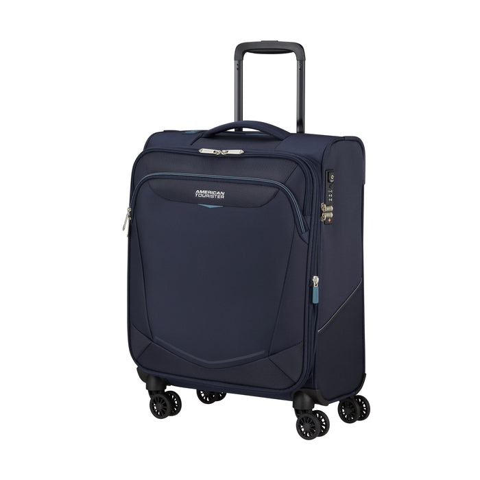 American Tourister SummerRide Spinner Carry-On™