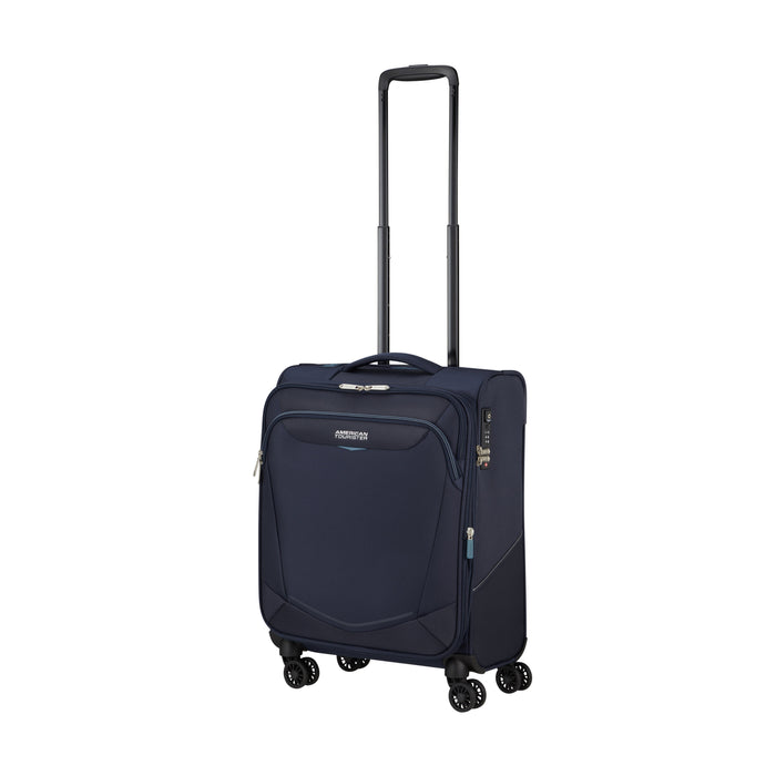 American Tourister SummerRide Spinner Carry-On™