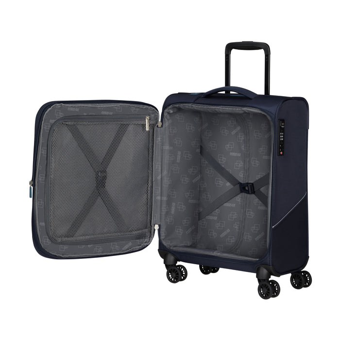 American Tourister SummerRide Spinner Carry-On™