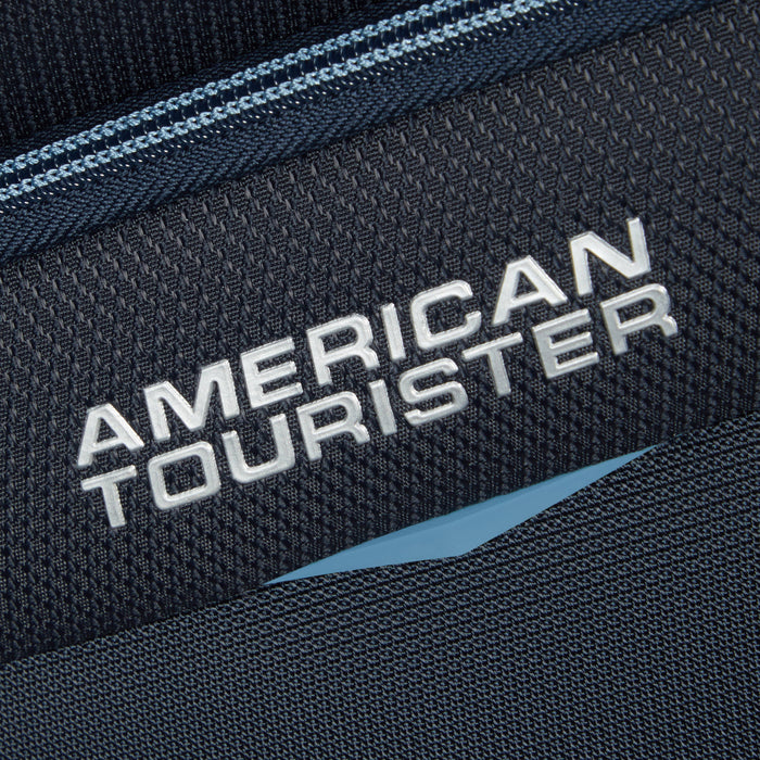 American Tourister SummerRide Spinner Carry-On™