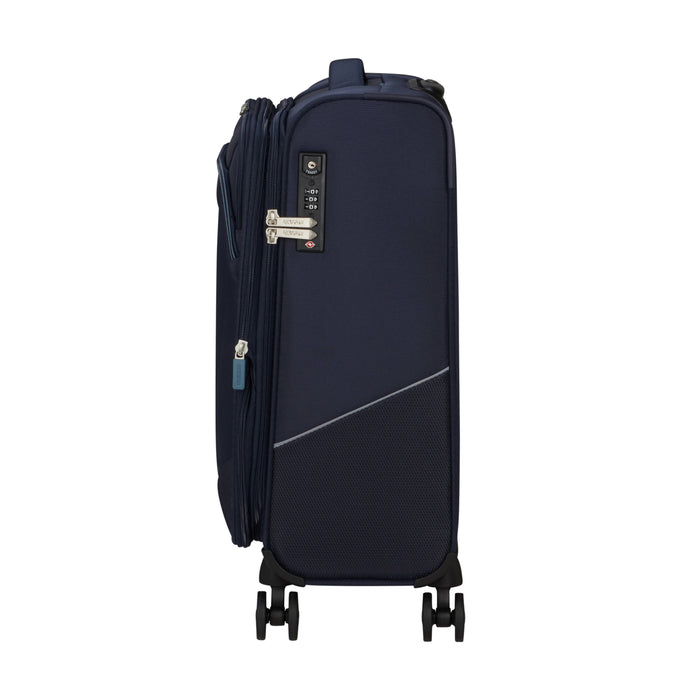 American Tourister SummerRide Spinner Carry-On™