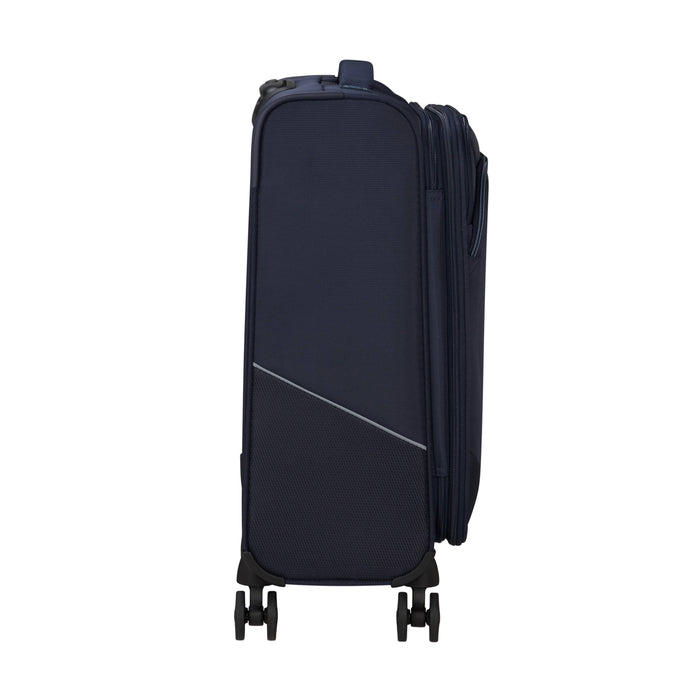 American Tourister SummerRide Spinner Carry-On™