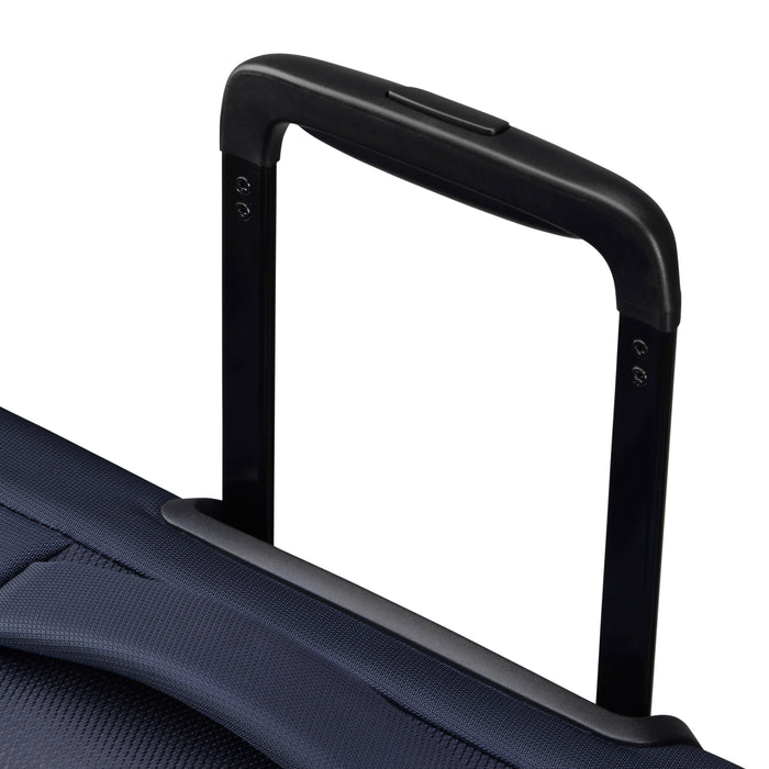 American Tourister SummerRide Spinner Carry-On™