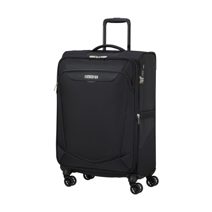 AMERICAN TOURISTER SUMMERRIDE SPINNER MEDIUM