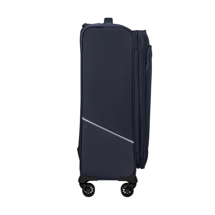 AMERICAN TOURISTER SUMMERRIDE SPINNER MEDIUM