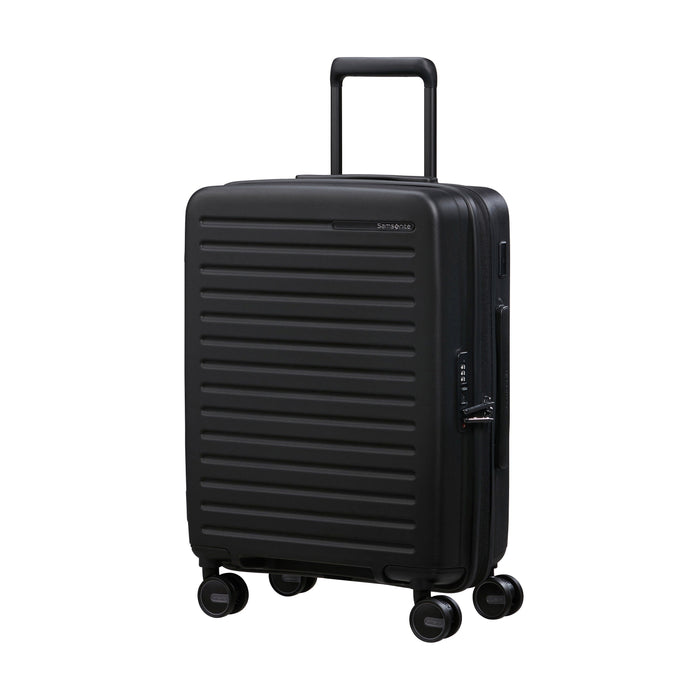 Samsonite RestackD Spinner Carry-On™