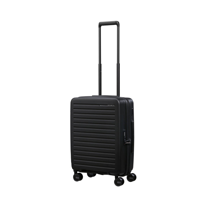 Samsonite RestackD Spinner Carry-On™
