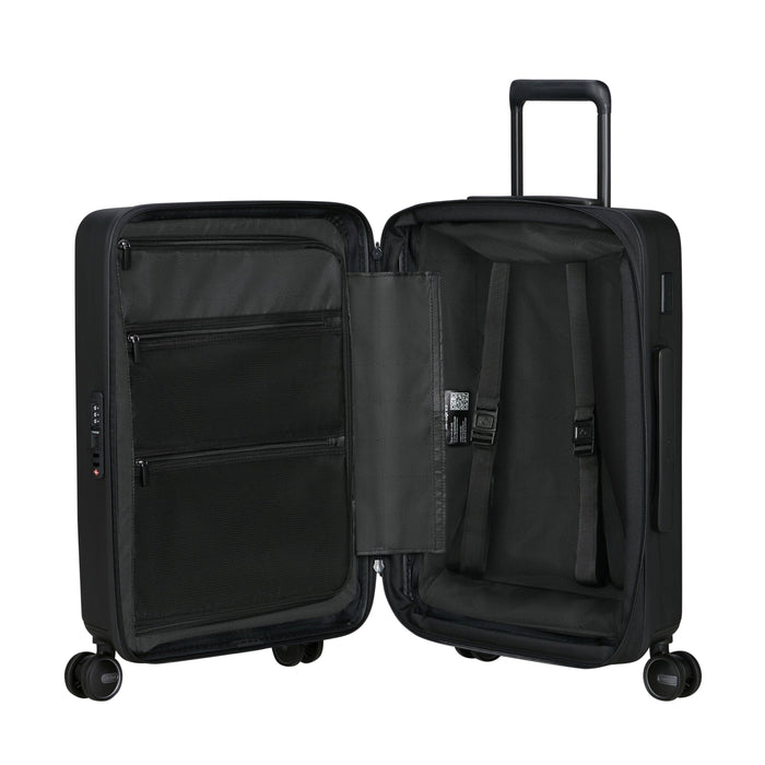 Samsonite RestackD Spinner Carry-On™
