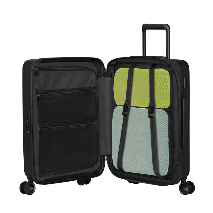 Samsonite RestackD Spinner Carry-On™