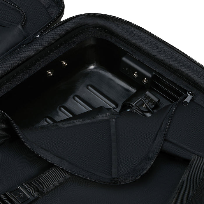 Samsonite RestackD Spinner Carry-On™
