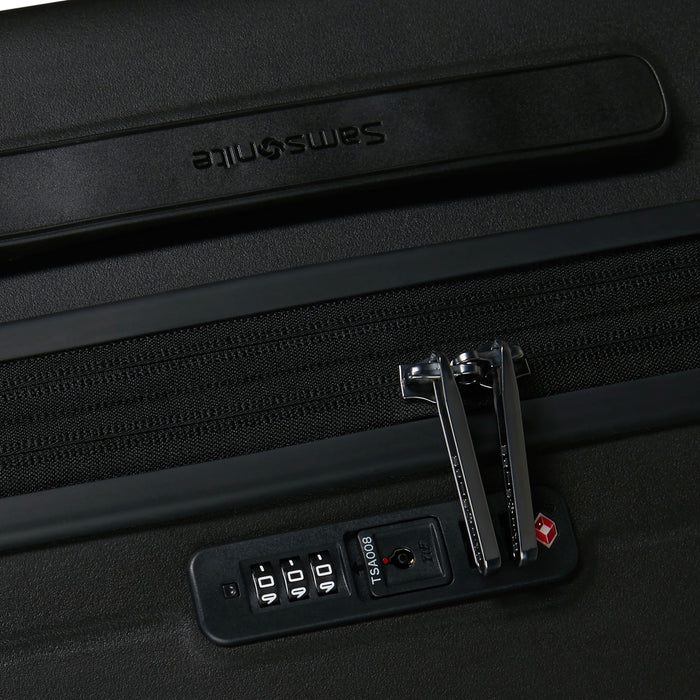 Samsonite RestackD Spinner Carry-On™