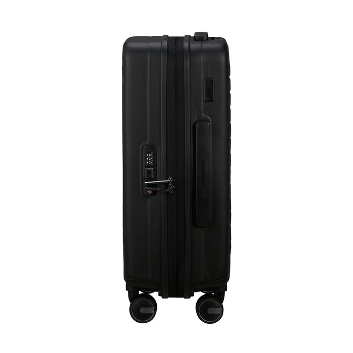 Samsonite RestackD Spinner Carry-On™