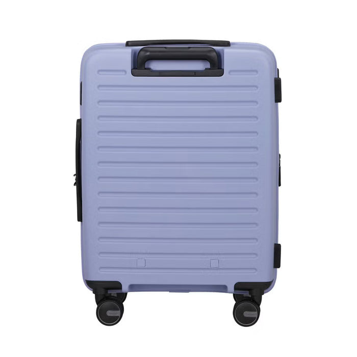 Samsonite RestackD Spinner Carry-On™