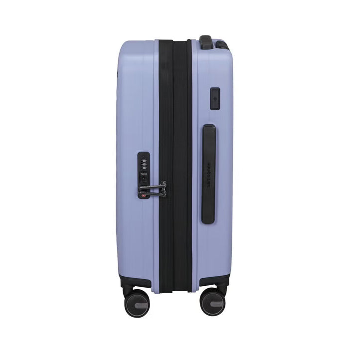 Samsonite RestackD Spinner Carry-On™