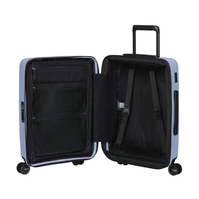 Samsonite RestackD Spinner Carry-On™