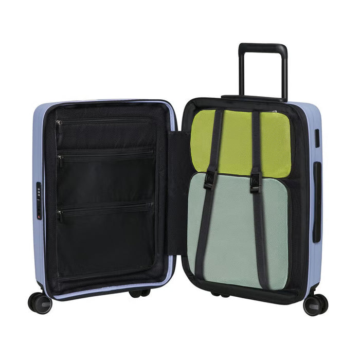 Samsonite RestackD Spinner Carry-On™