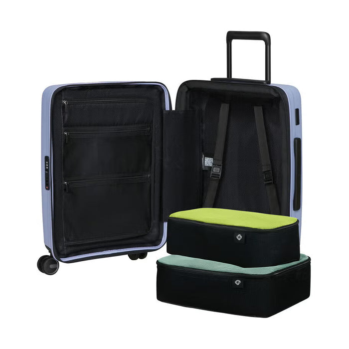 Samsonite RestackD Spinner Carry-On™