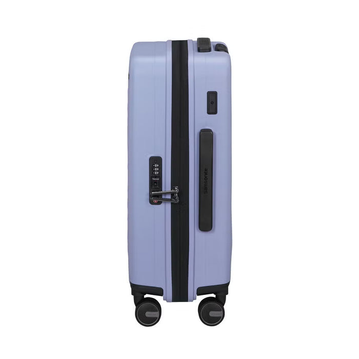 Samsonite RestackD Spinner Carry-On™