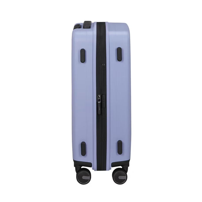 Samsonite RestackD Spinner Carry-On™