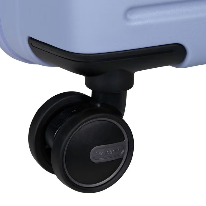 Samsonite RestackD Spinner Large