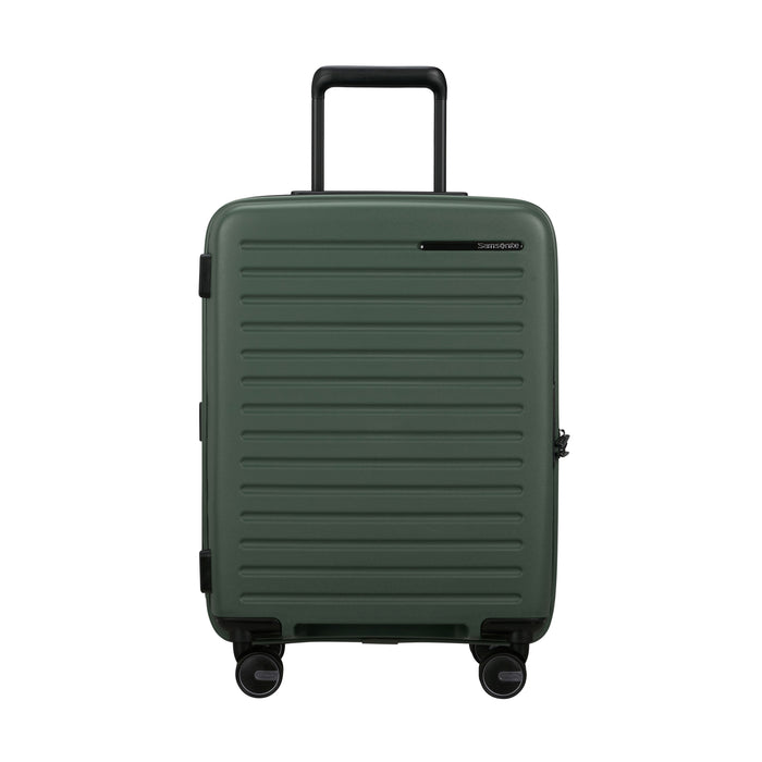 Samsonite RestackD Spinner Carry-On™
