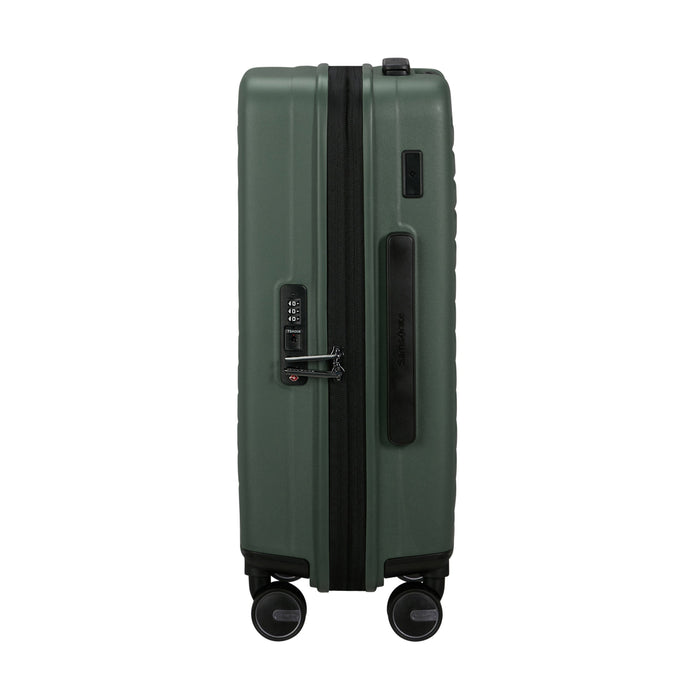 Samsonite RestackD Spinner Carry-On™
