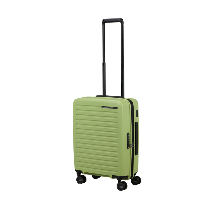 Samsonite RestackD Spinner Carry-On™