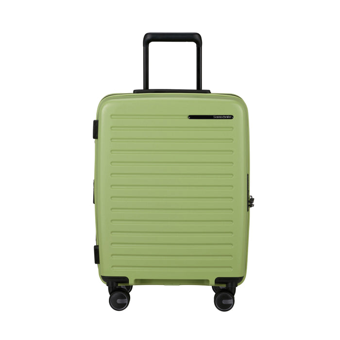 Samsonite RestackD Spinner Carry-On™