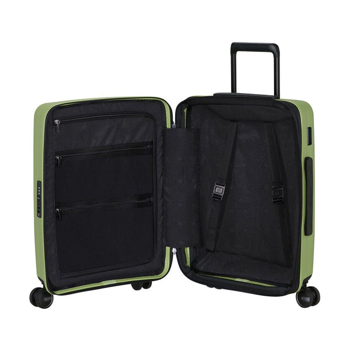 Samsonite RestackD Spinner Carry-On™