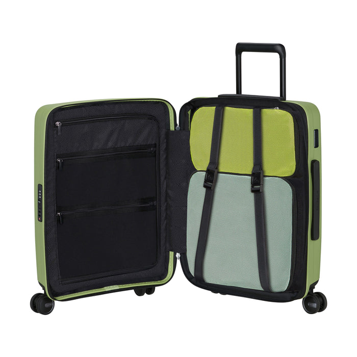 Samsonite RestackD Spinner Carry-On™