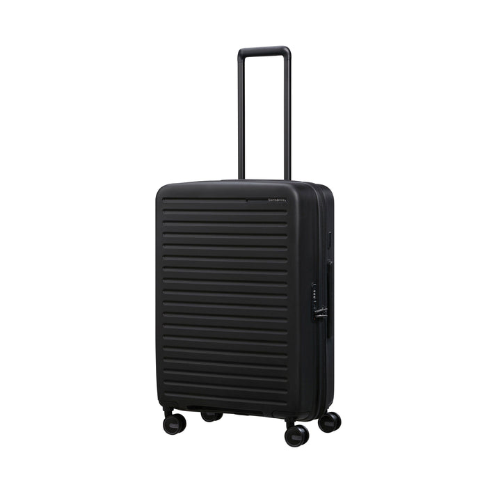 Samsonite RestackD Spinner Medium