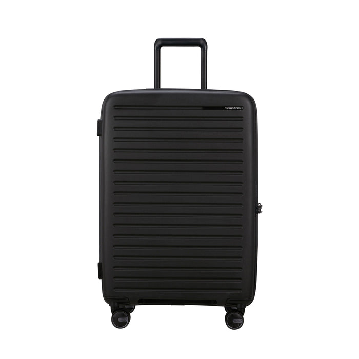 Samsonite RestackD Spinner Medium