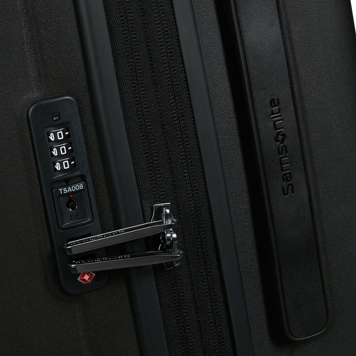 Samsonite RestackD Spinner Medium