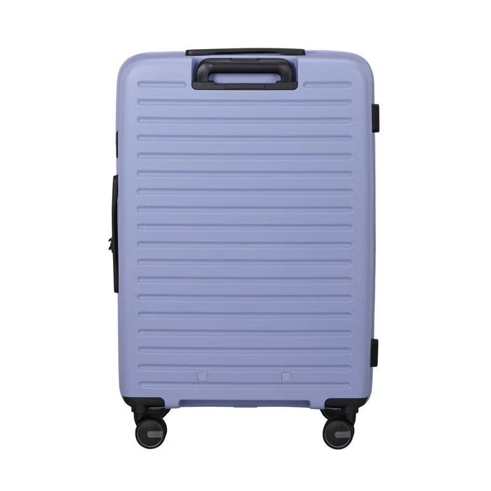 Samsonite RestackD Spinner Medium
