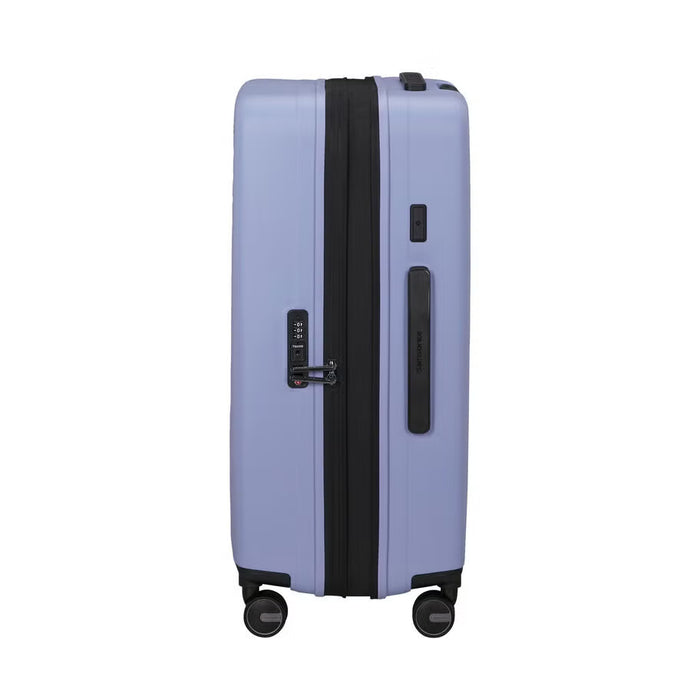 Samsonite RestackD Spinner Medium